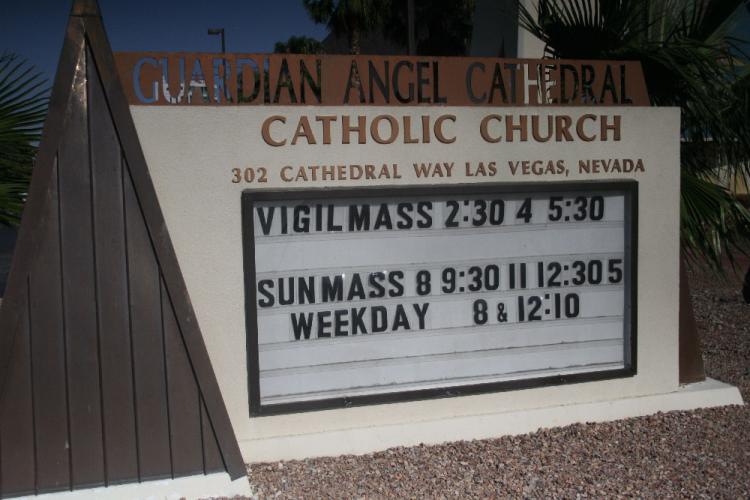 Isabel Piczek Church Design